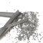 ELASTIC NBR PVC GRANULES COMPOUND FOR GASKET