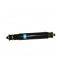 Universal bus auto chassis parts Suspension system 481700001-443 bus shock absorber