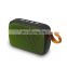 2021 Unique Electronic Cost BT Speaker circuit Doss Wireless Speaker With Made In China