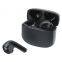 Smart Touch Stereo drahtlose Ohrh?rer Mini drahtlose Bluetooth 5.0 Ohrst?psel i12 TWS