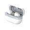 ANC Earphone TWS Low Latency Wireless Earphones Gaming ANC Earbuds