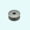 400-66272 Bobbin JUKI APW-895 896 Pocket Welt Sewing Machine