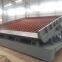 CZBP type vibrating coal grate