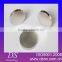 N45 disc magnet neodymium