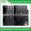 New tyre and used tyre for car 13-18 size for tyre shop/main products toyo tires