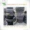 Importing Used Tyres In Dubai