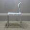 Ross Lovegrove replica Elegant design stackable Supernatural Plastic Chair