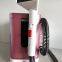 Easy Cleaning Home Portable Upholstery Cleaner Robot Edge Dry Spiral Auto