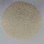 Bypass Methionine50%, For Swine,Poultry,Aquatic animal,Ruminant,Fattening cattle