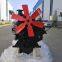 6BT5.9-C145 engine motor assembly excavator engine