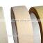 Crepe Paper Automotive Masking Tape With High Temperature Masking Tape                        
                                                Quality Choice