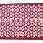 ECO friendly origina back pain therapy acupressure mat