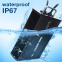 Cargador de batería de litio a prueba de agua IP67 para barco con cargador de 54,6V 84V 15A 1260W