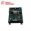 AB 1361-NO61-2-5 DRIVE BOARD НОВЫЙ В НАЛИЧИИ