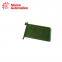 HIMA	F3221	Digital Input Module