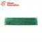 GE DS200TBQBG1ACB Input Termination Module NEW IN STOCK