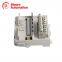 ABB TU831V1 3BSE013235R1 Unidad de terminación de módulo extendido NUEVA