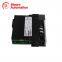 AB 1756-L60M03SE ControlLogix Logix5560M03SE Контроллер В НАЛИЧИИ