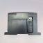 LS Automation PLC K7M-DR40U Authentic Original  PLC Controller K120S series Plc Control Programming