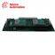 YOKOGAWA	AMM42 S4	POWER SUPPLY  New and original box