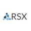Shenzhen Runshixin Technology Co., Ltd.