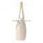 cheap canvas shopping bag women handbag