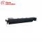 Allen Bradley? 1771-WHFB