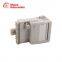 ABB AO801 3BSE020514R1