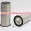 Air Compressor Air Filter Element 92888718     92867357     92740984
