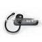 Hot ! bluetooth headphone , earphone bluetooth -wireless earphone headphone - G21