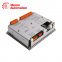 ABB XN06 XN 06