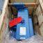 EATON VICKERS Piston Pump PVXS090
