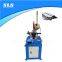 Cold Cut Metal Pipe Circular Saw Cutting Machine for Sale