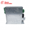 TOX PRESSOTECHNIK 0610520IF120245B