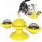 Pet Play Toys Interactive Cat Toys