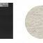 Granite series