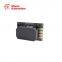 HONEYWELL 51199932-200 51199932-200-RP