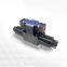 DSG-03 Series DSG-03-3C4-A220-51T DSG-03-3C4-DL-DC24V DSG-02-3C10-DL Hydraulic Pressure Switch Valve