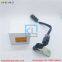 Piezas de motor 2806 Sensor CH12004 compatibles con Perkins