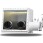 Glove Box B Series