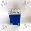 ALSTOM MCTI40N1AB0751G Trapezoidal Logic Control Communication Interface Module