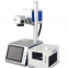 MZF-H  UV bevel laser marking machine