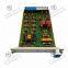 HIMA F3226 Compact Digital Input Module