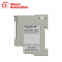 Schneider Electric ABE7H16R11