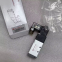 VCB22A517D-CA213F, Norgren, 5-way, 2-position solenoid valve, G1/8' thread, 24DC