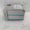 Allen-Bradley 1769-OB32 CompactLogix Módulo de salida discreta