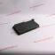 Allen Bradley1771-OFE2