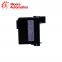 Allen bradley1756-IB16