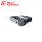 Allen Bradley1756-L64