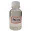 53694-17-0 Hair Care Conditioning Agent Pq-22 Zwitterionic Sufactant Flocare C11H20ClNO2